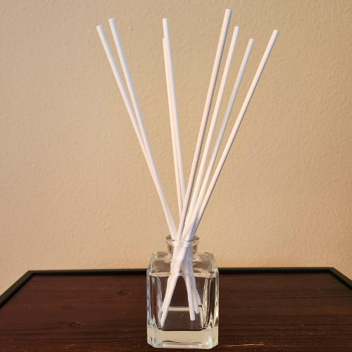 3.5 Oz. Elegant Reed Diffuser