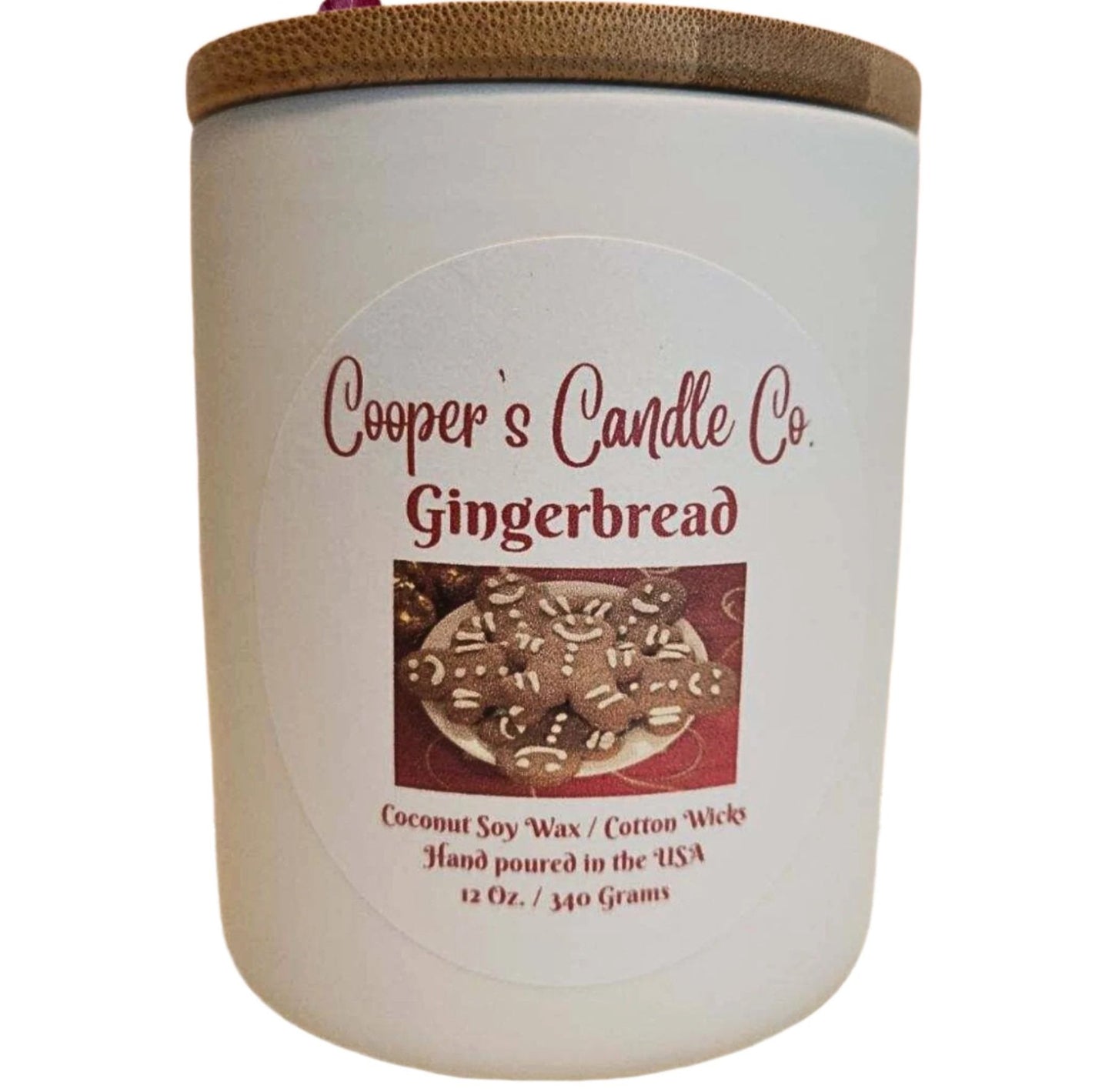 Gingerbread_scented_2_wick_white_ceramic_container_candle