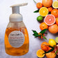 Foaming Hand Soap