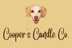 Cooper's Candle Co