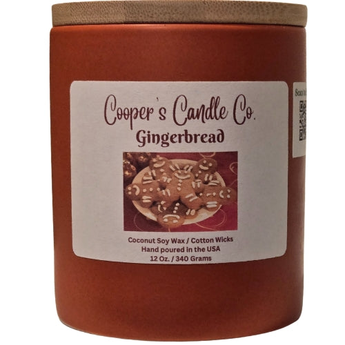 Gingerbread_scented_12_oz_burnt_sienna_ceramic_candle