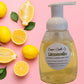 Foaming Hand Soap