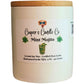 Mint Mojito scented candle a true mint mojito fragrance