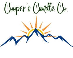 Cooper's Candle Co