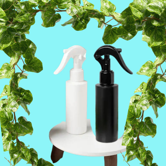Room sprays perfect for freshening up linens, carpets both home, and auto